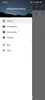 Shadowsocks screenshot 6