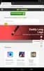 UC Browser HD screenshot 5