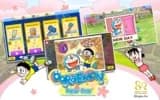 Doraemon Repair Shop Seasons screenshot 1