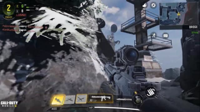 Screenshot 2