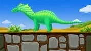 dino-park-infinite-dreams screenshot 3