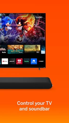 VIZIO | WatchFree+ screenshot 3