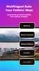 LOKTV screenshot 3