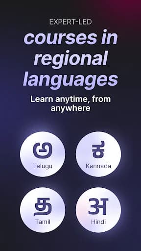 GyanTV: Short Learning Videos screenshot 2