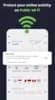 Private Internet Access VPN screenshot 4