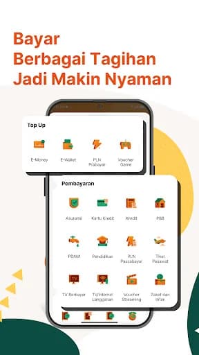 D-Bank PRO screenshot 4