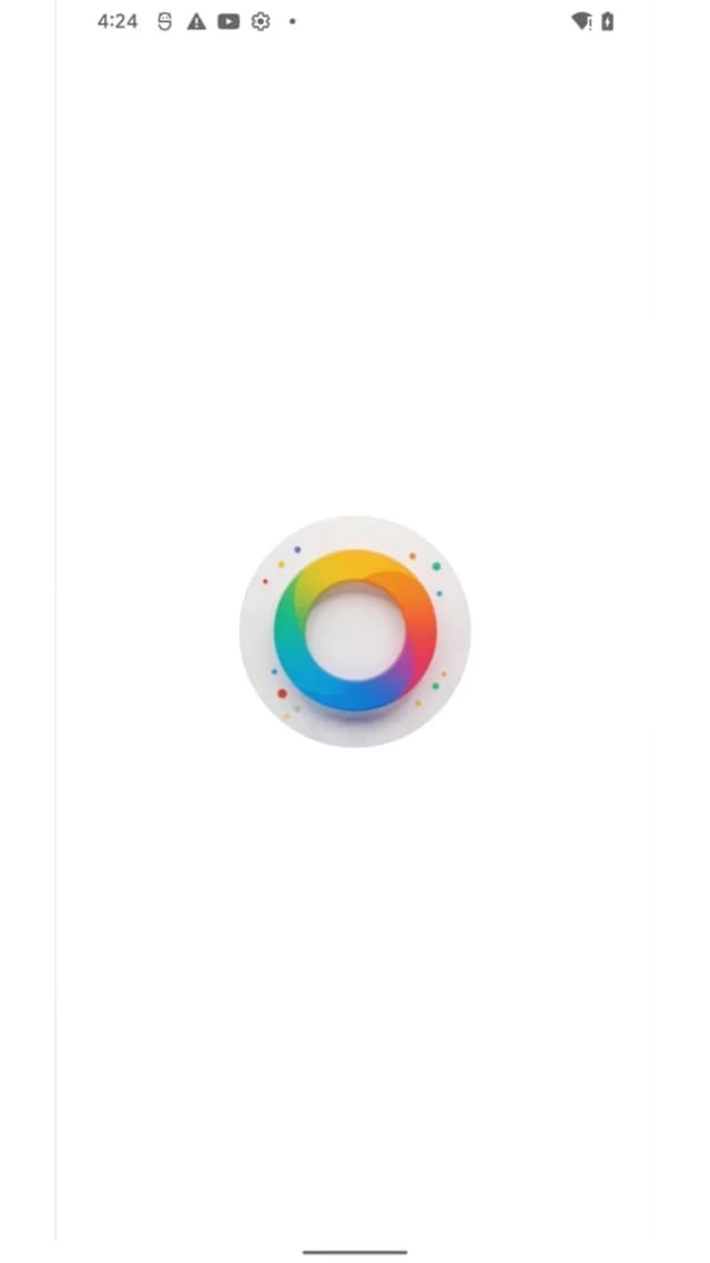 Play browser screenshot 1