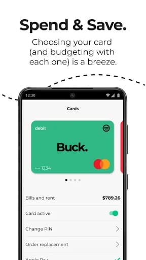 ME Bank screenshot 6
