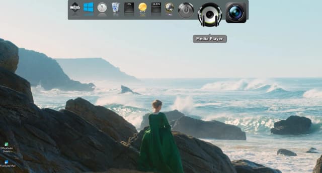 Screenshot 2