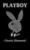 playboy-classic screenshot 1
