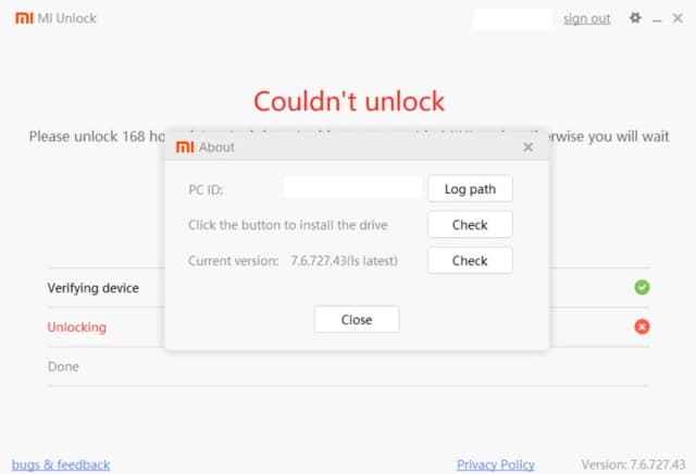 Screenshot 6