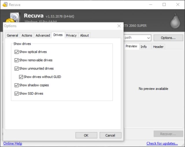 Screenshot 6