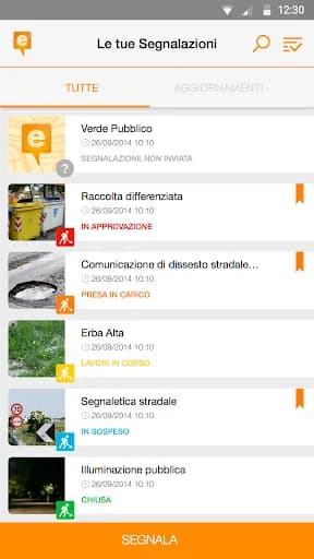 ePart screenshot 3