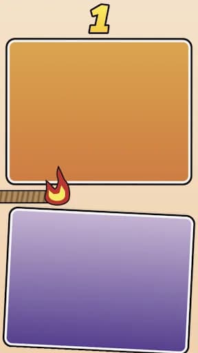 Kaboom! screenshot 4