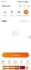 XRecorder screenshot 6