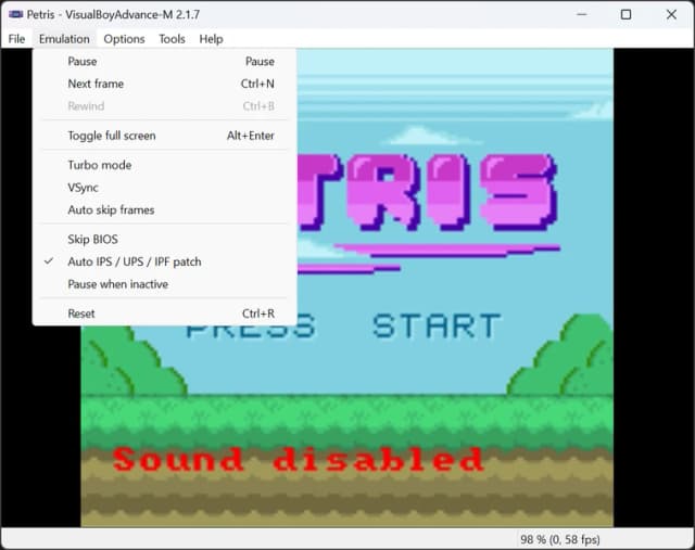 Screenshot 2