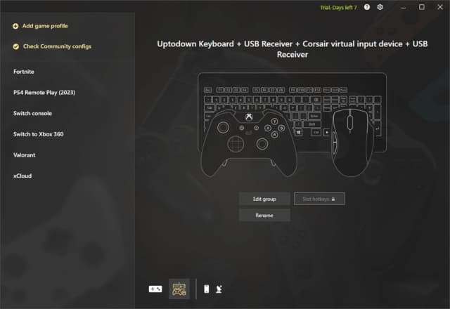 Screenshot 4