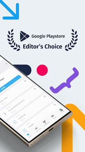 Sololearn: Learn to code screenshot 3