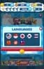 Doraemon Gadget Rush screenshot 2