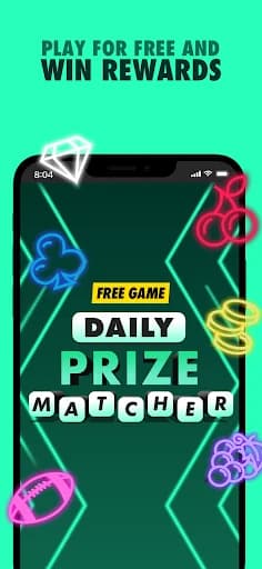 bet365 Casino - Real Money screenshot 3