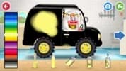 Pepi Garage — Create & Ride screenshot 3