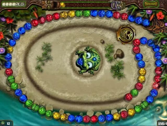 Screenshot 2