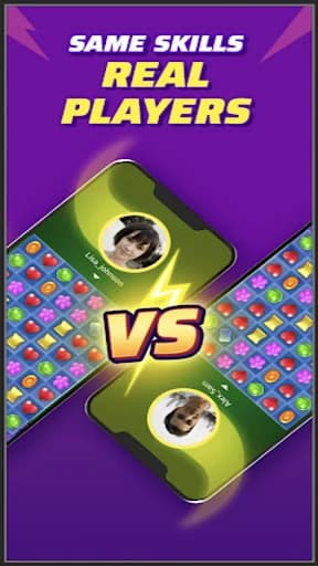 WinZO: Play 20+ Games screenshot 2