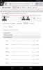 Net Nanny screenshot 5