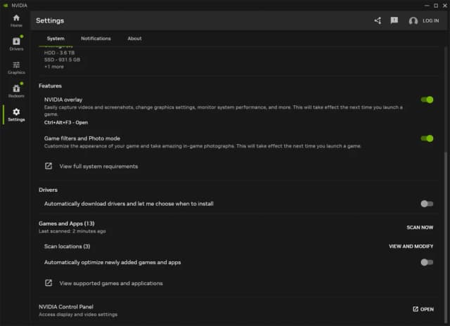 Screenshot 6