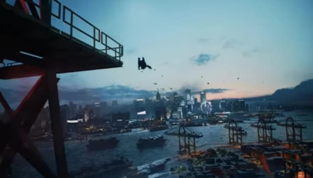 PS5 Games Emulator screenshot 4