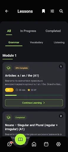 Movallo screenshot 6