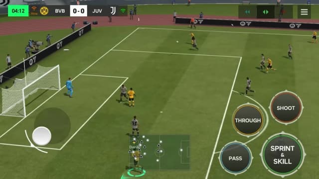 Screenshot 2