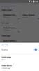 Fluid Navigation Gestures screenshot 3