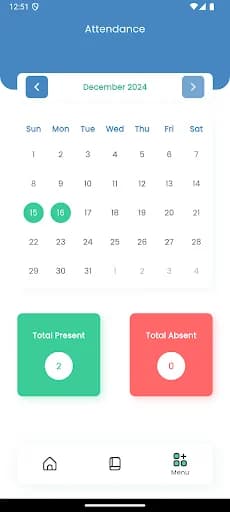 Abwaab screenshot 6