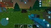 Mad GunS online shooting games screenshot 3