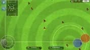 Super Soccer Champs '22 (Ads) screenshot 6