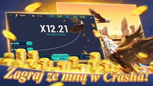 Texas Poker Polski  (Boyaa) screenshot 3