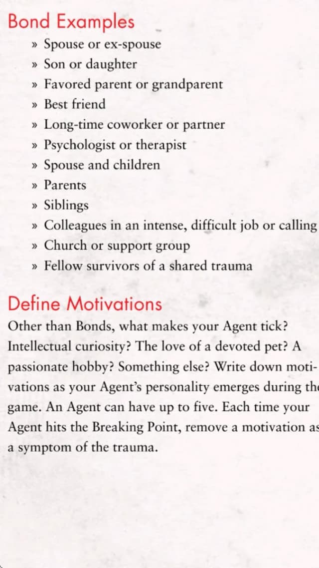 MJ PDF screenshot 5