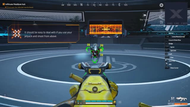 Screenshot 6