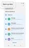 Samsung Cloud screenshot 4