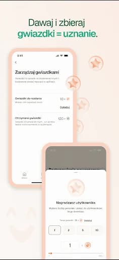 Viraloo screenshot 5