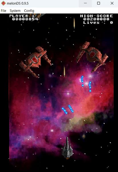 Screenshot 2