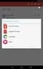 Google PDF Viewer screenshot 1
