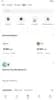 Bitget screenshot 3