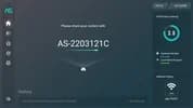 AirScreen screenshot 1