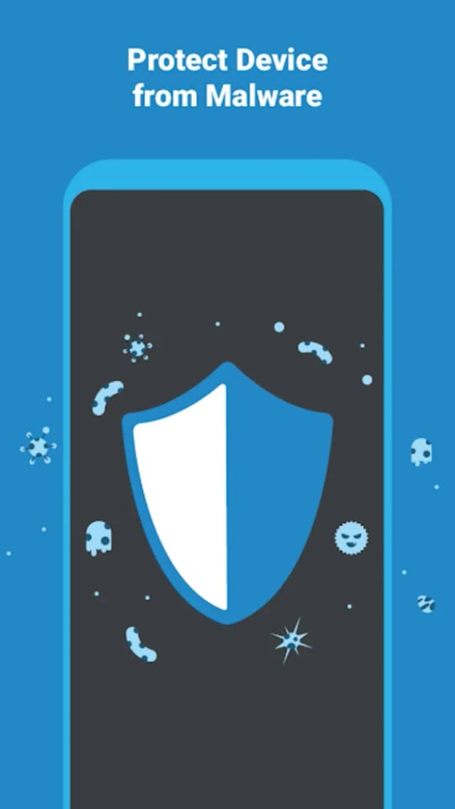 Puffin Browser Pro screenshot 6