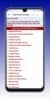Mp4 Movies Downloader screenshot 4