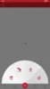أقرب إليك screenshot 2