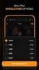 Y2Mate - YouTube Video Downloader screenshot 5