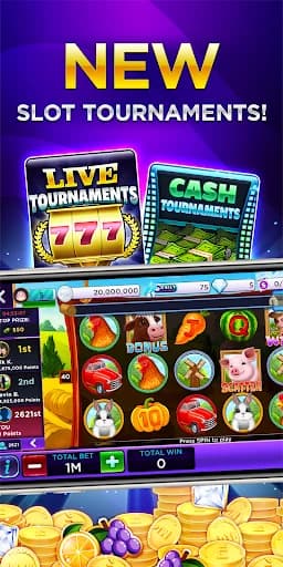 Play To Win: Real Money Games screenshot 2